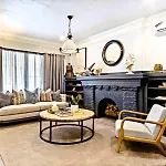 Private Studio In Central Okc #34A