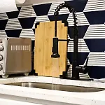 Private Studio In Central Okc #34A