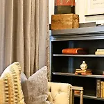 Private Studio In Central Okc #34A