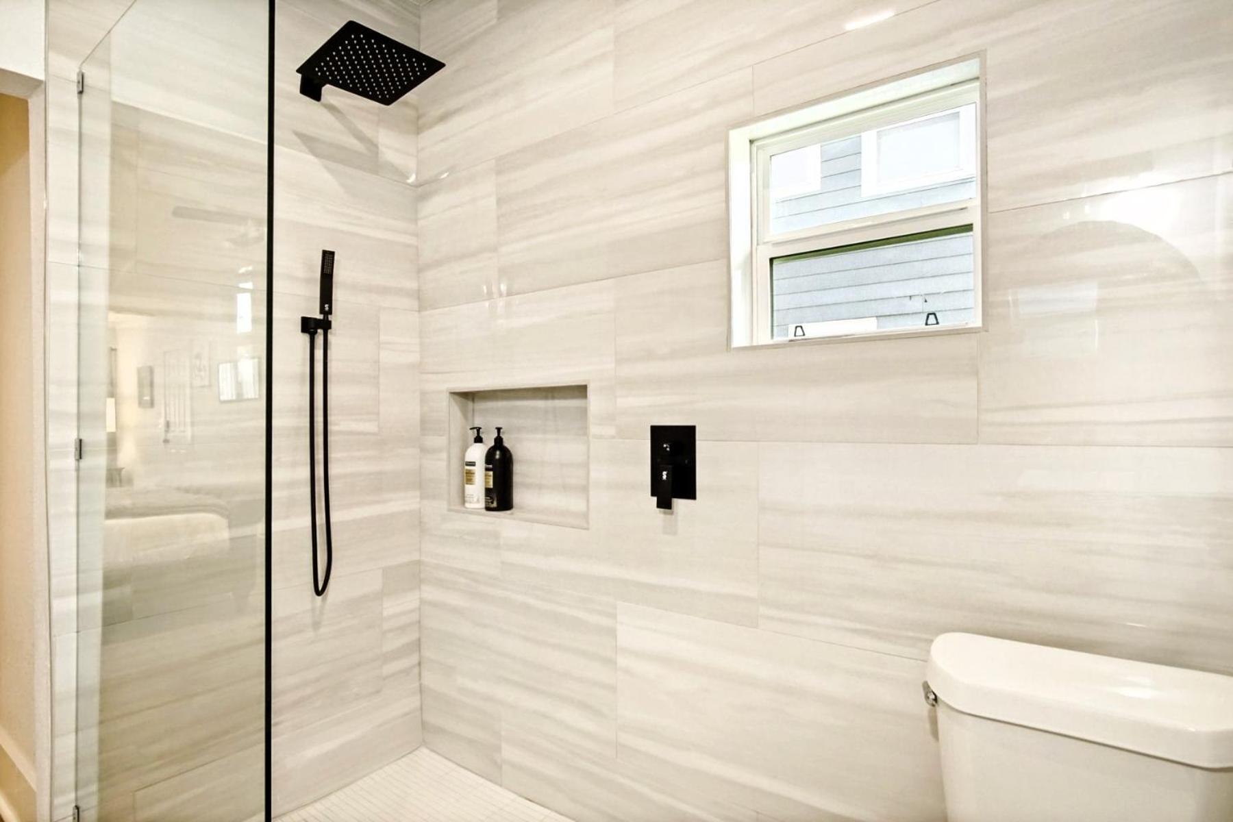 Private In Okc #34a Holiday home *