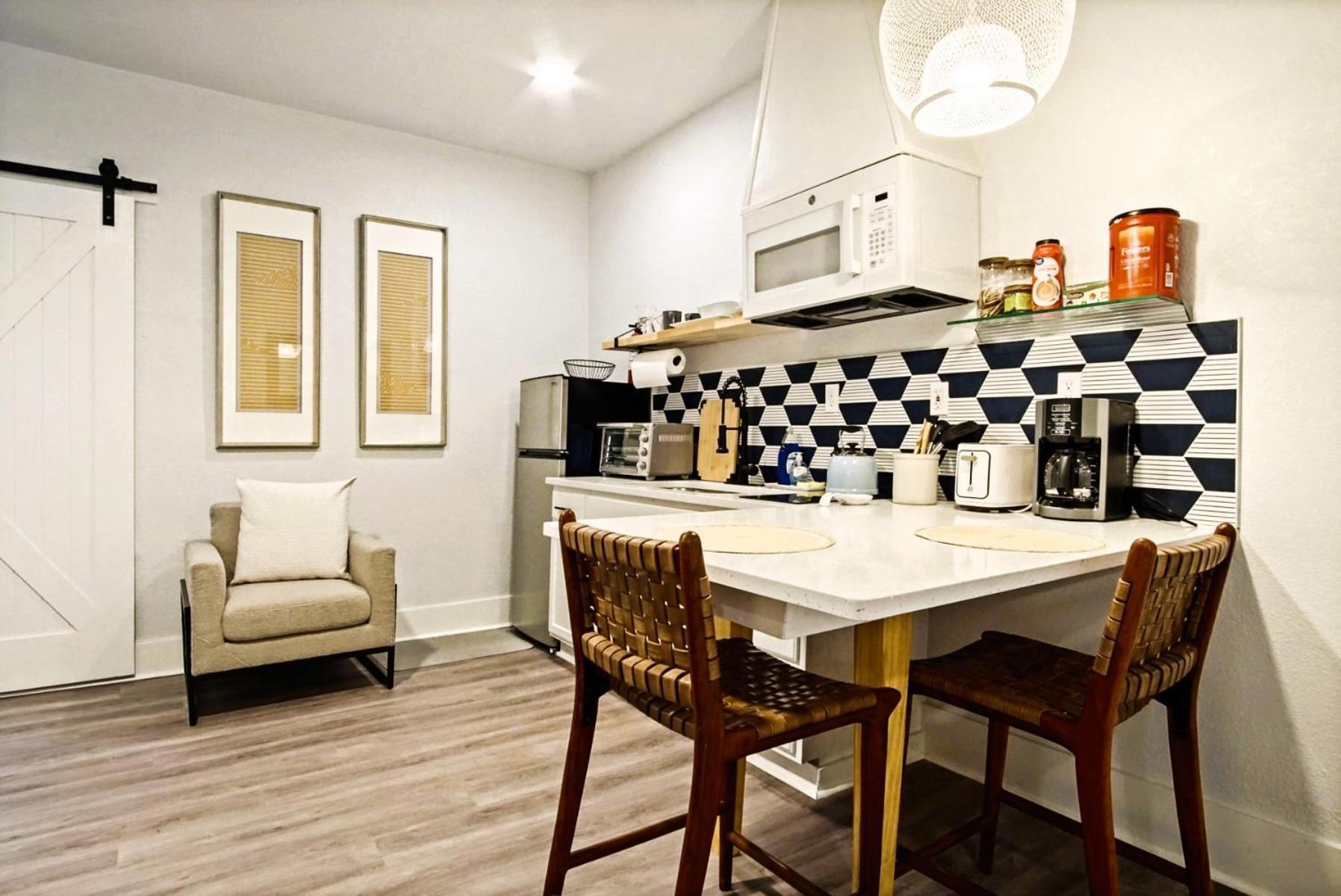 Private In Okc #34a Oklahoma City