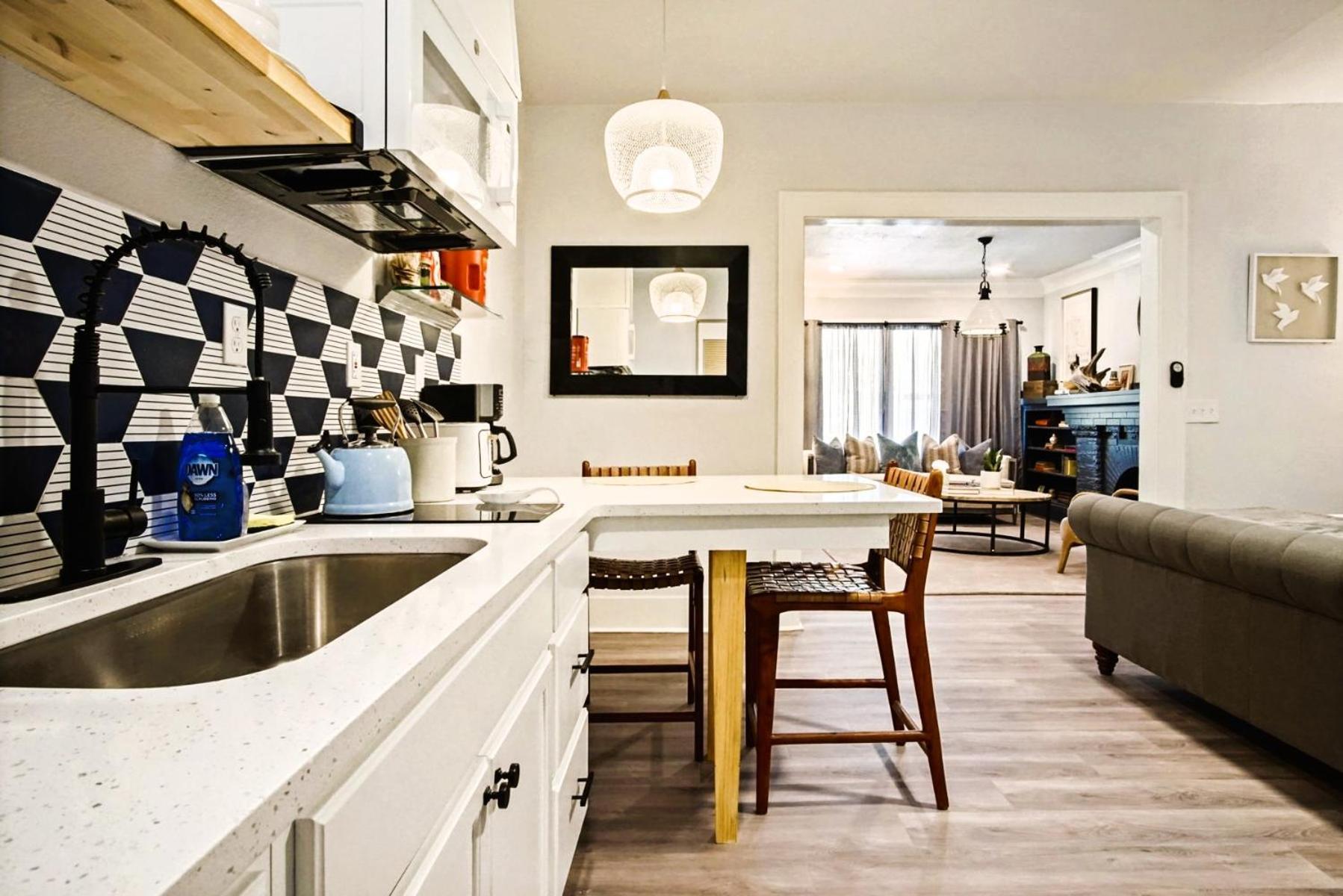 Holiday home Private In Okc #34a *