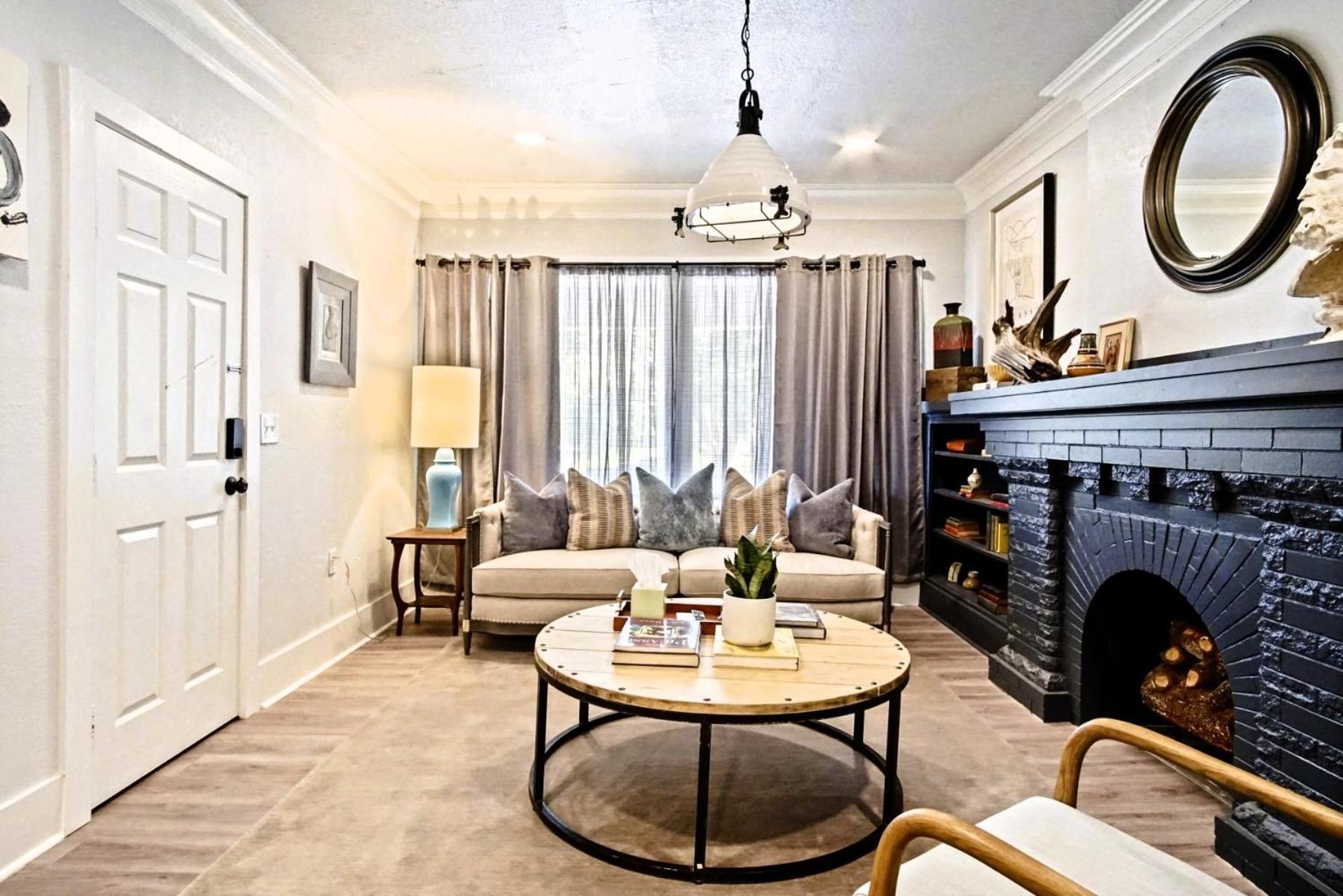 Private In Okc #34a