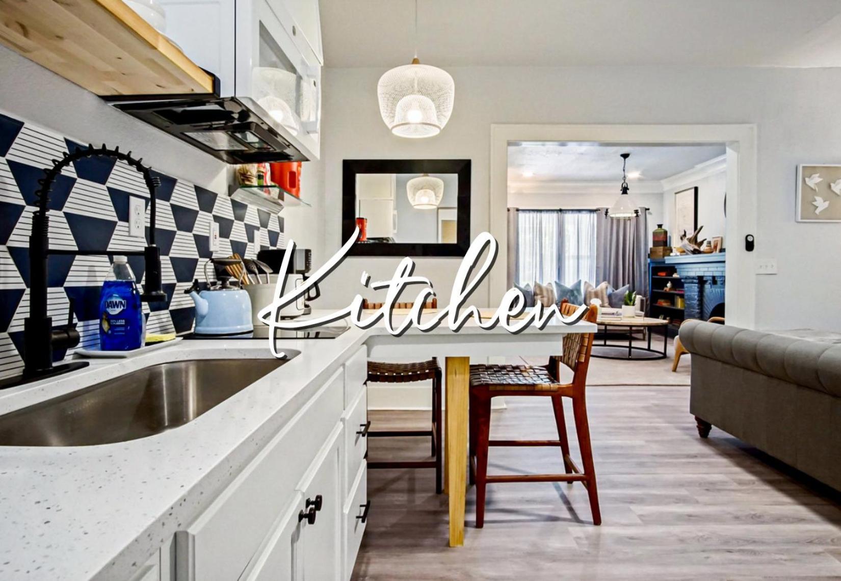 Holiday home Private In Okc #34a Oklahoma City