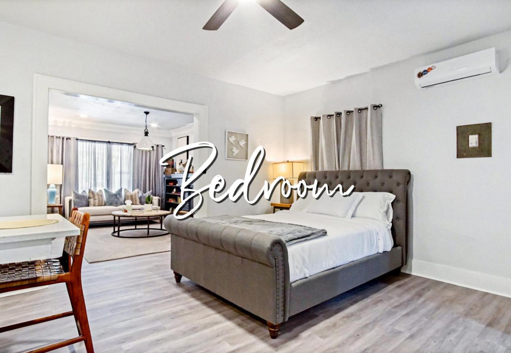 Private In Okc #34a * Oklahoma City