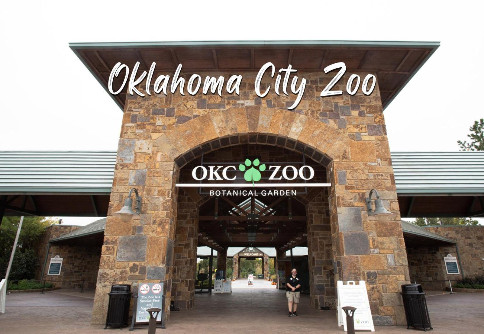 Private In Okc #34a Holiday home Oklahoma City