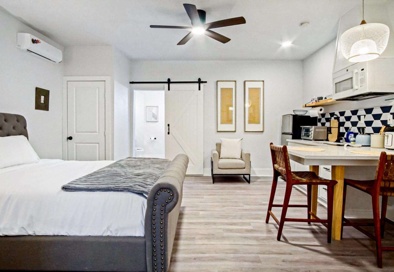 Private In Okc #34a *