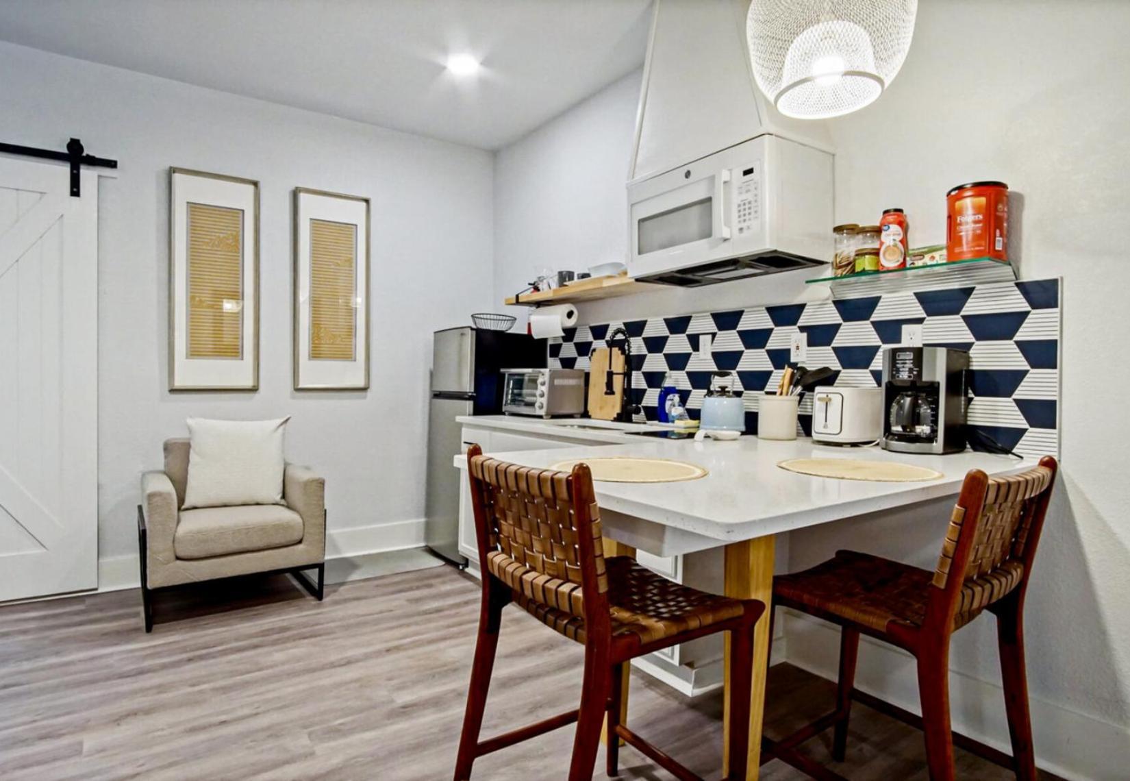 Private In Okc #34a Oklahoma City